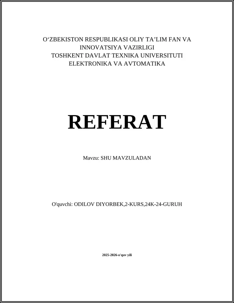 O'zbek tili tarixida o'ziga xos o'rin egallagan mavzulardan biri