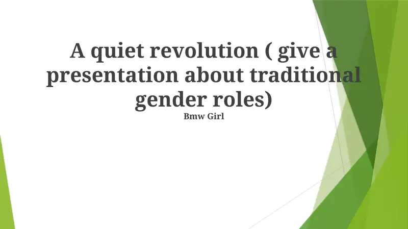 Kelajak Suyuq: Xilma-xillikni va Inklyuziyani Qabul Qilish