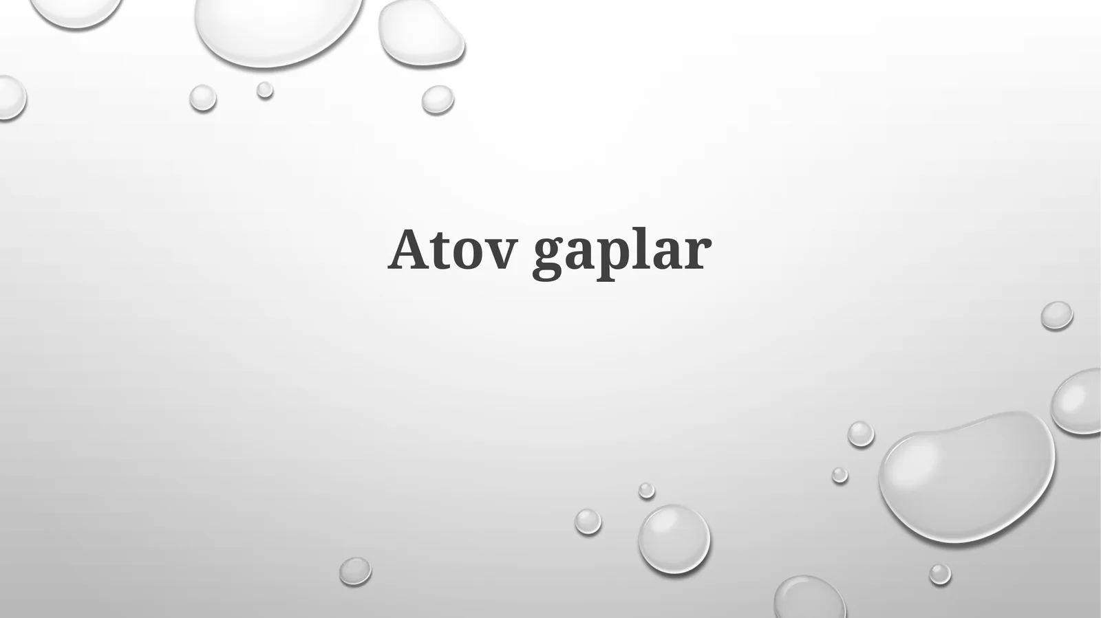 Atovgaplar