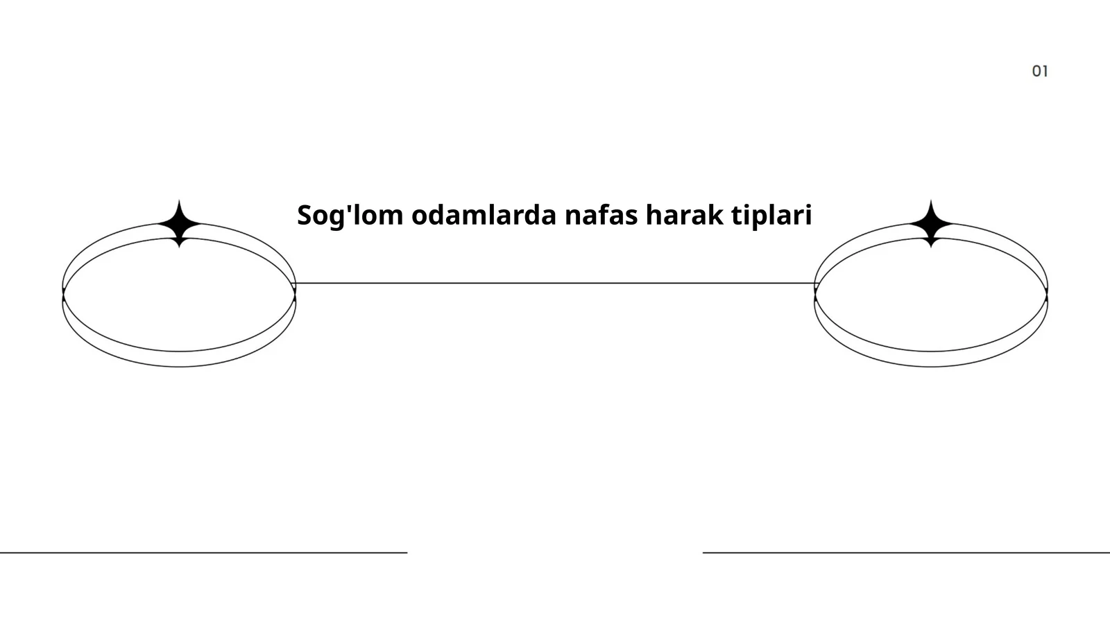 Ventilyatsiya mexanizmlari