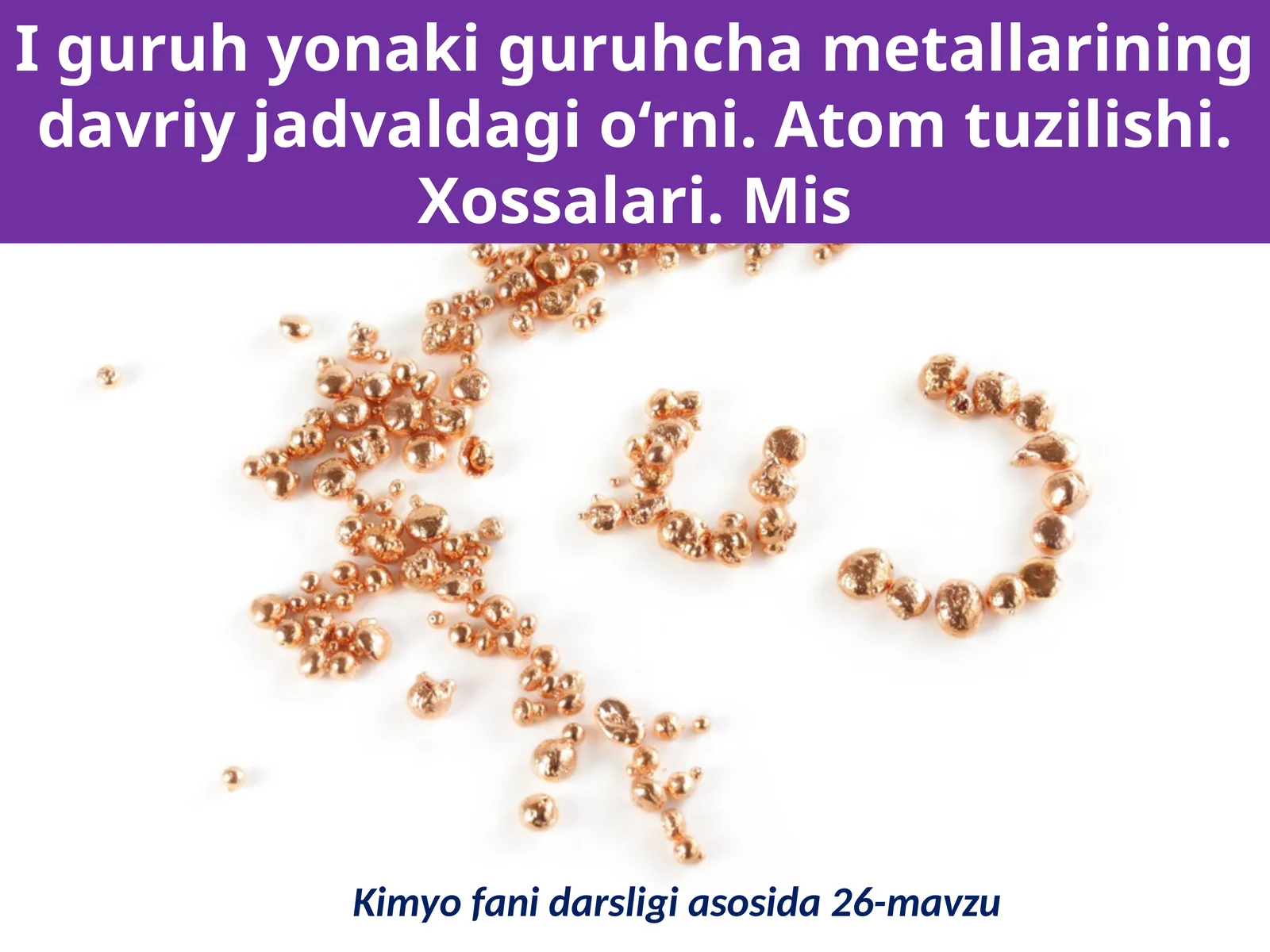 Kimyofanidarsligiasosida-gidroloksusi