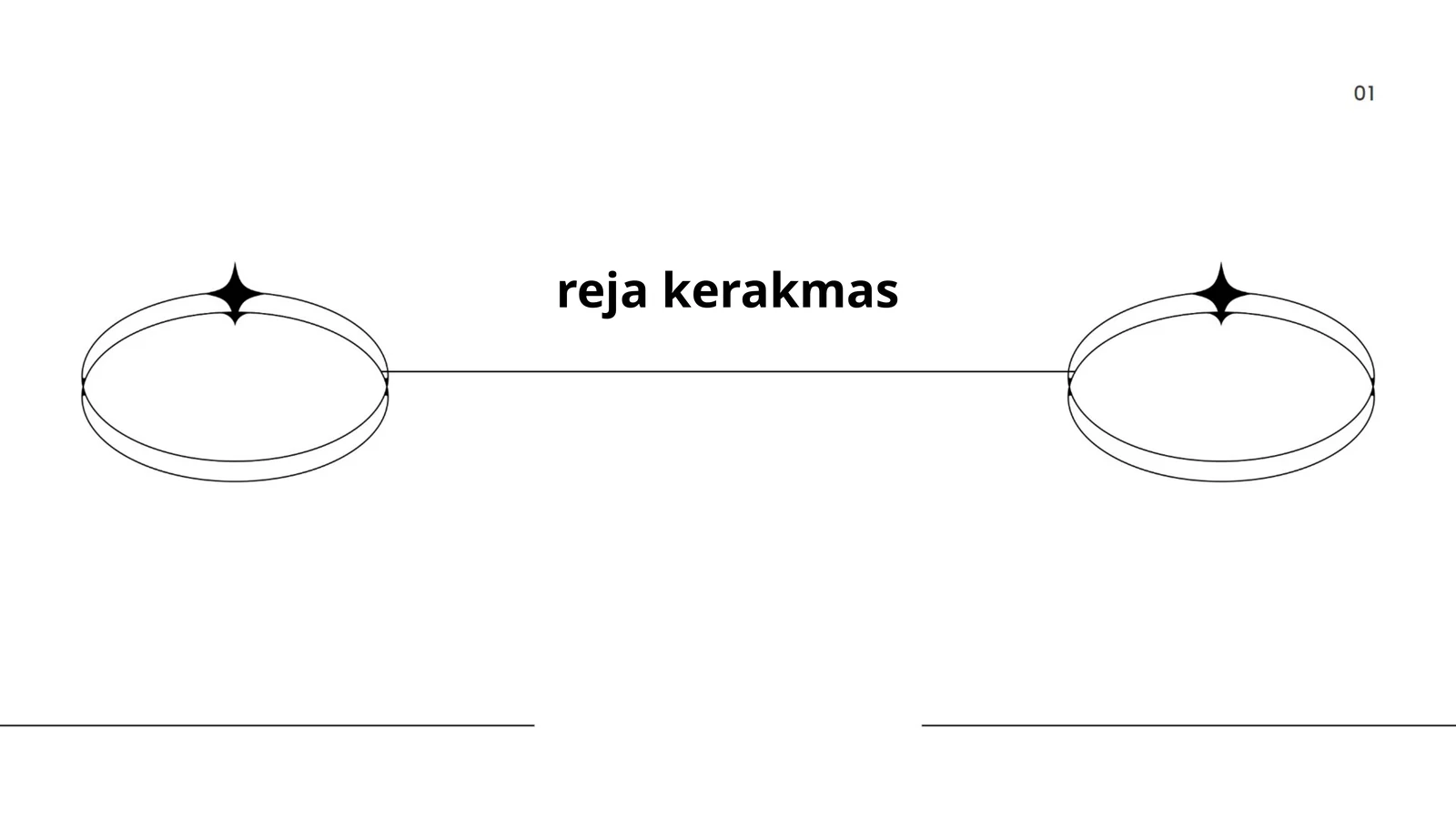 Reja kerakmas: spontan sayohat va sarguzashtlar