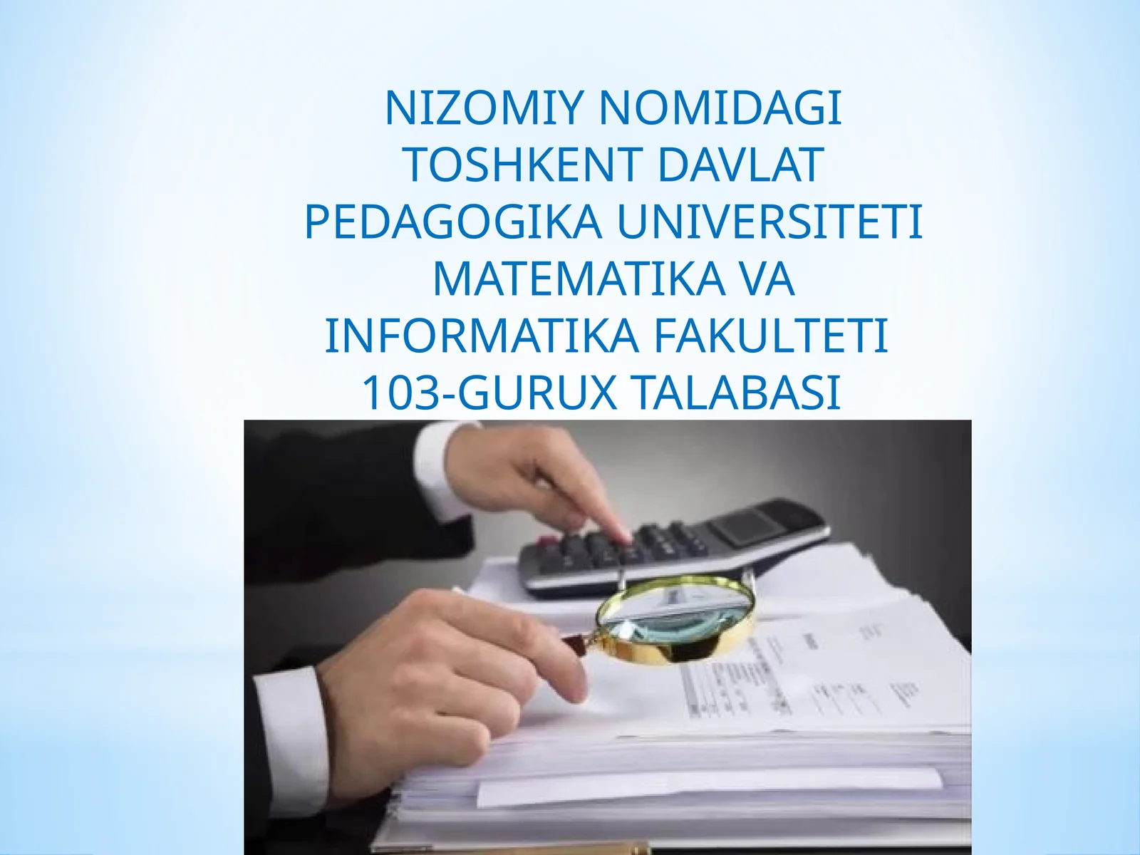 Ахbоrоtlаrnitoʻplаsh,uzаtish,sаqlаshvаqаytаishlаshningumumiyusullаri