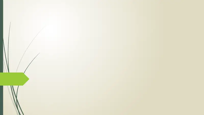 Bolalarda gigiyena va o'z-o'zini parvarish qilish ko'nikmalarini shakllantirish