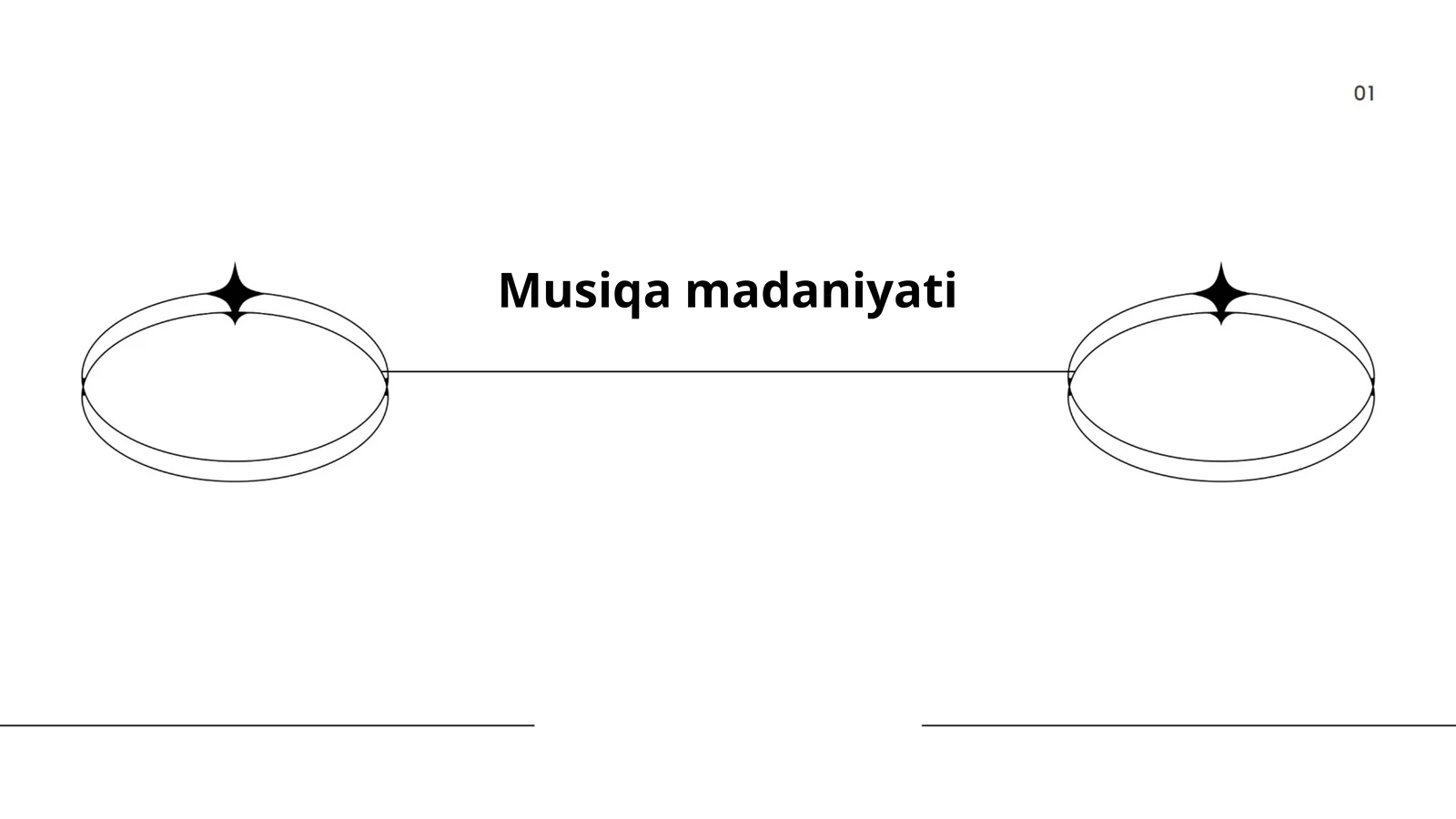 Musiqa madaniyati