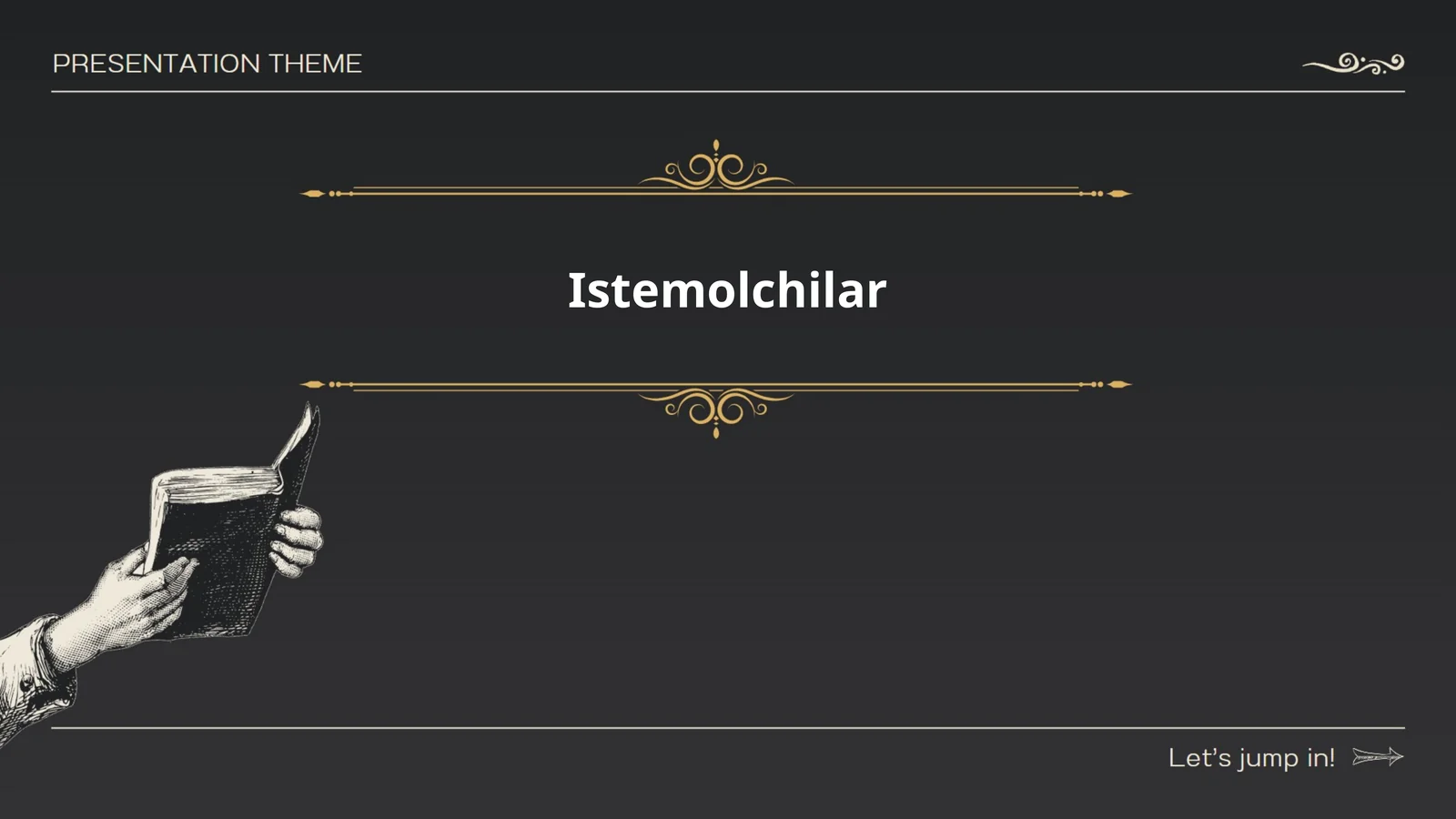 Iste'molchilar huquqlari