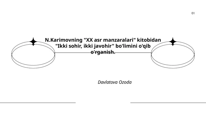 "XX asr manzaralari"