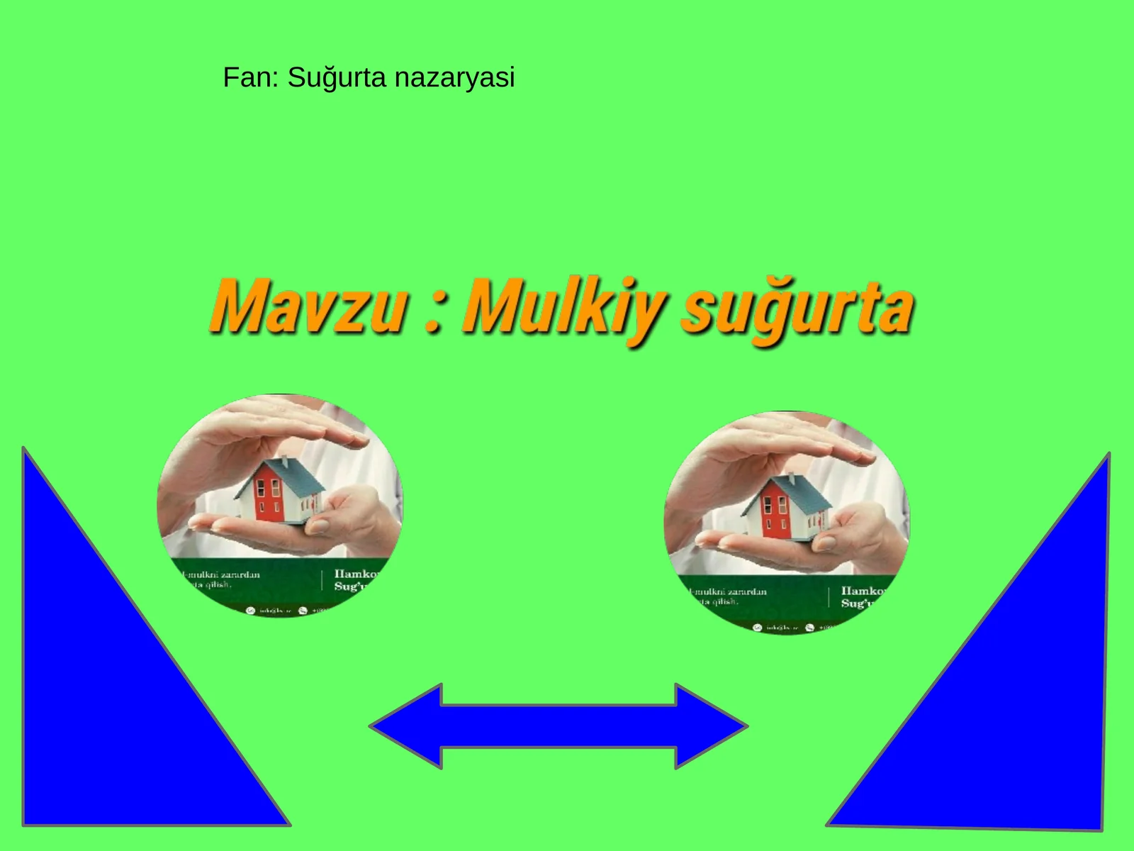 Suğurta nazaryasi