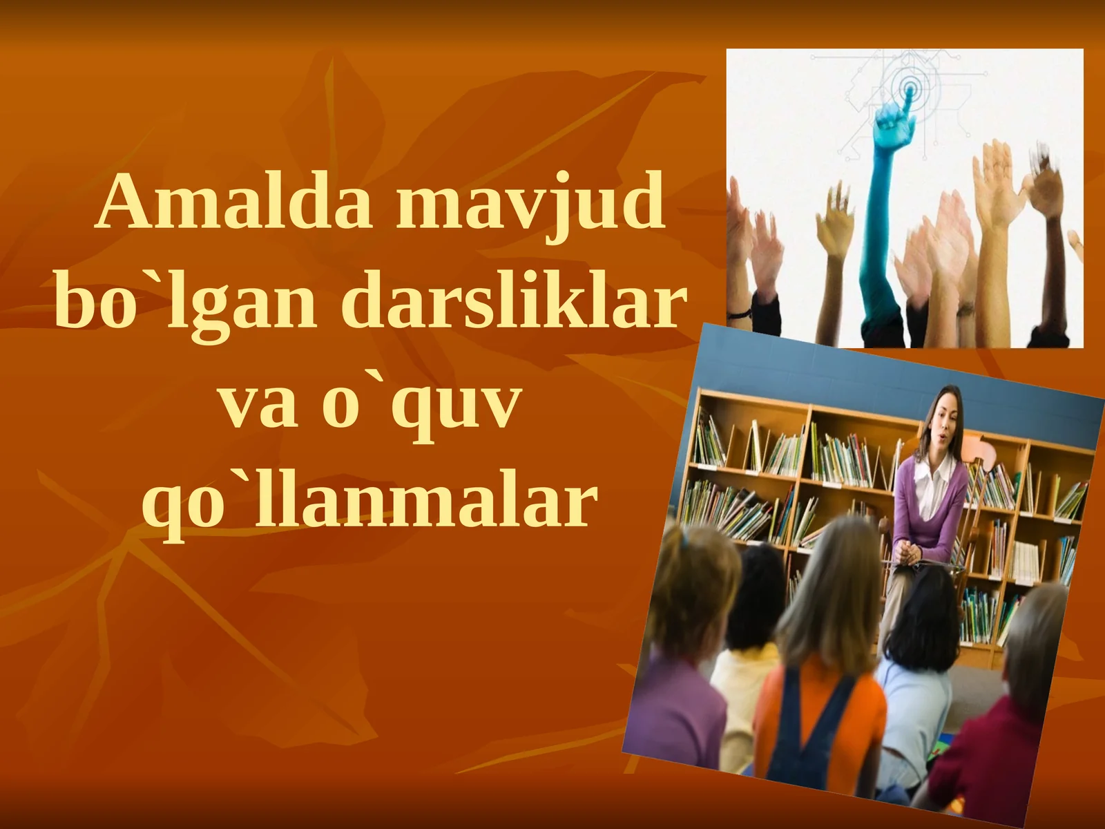 Darslik