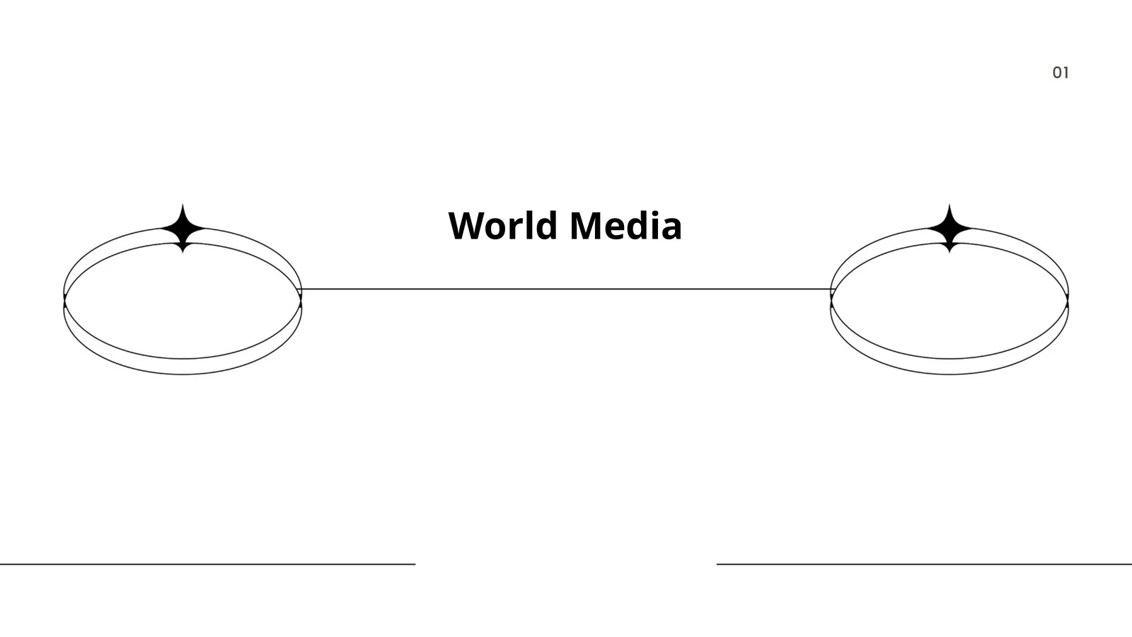 World Media
