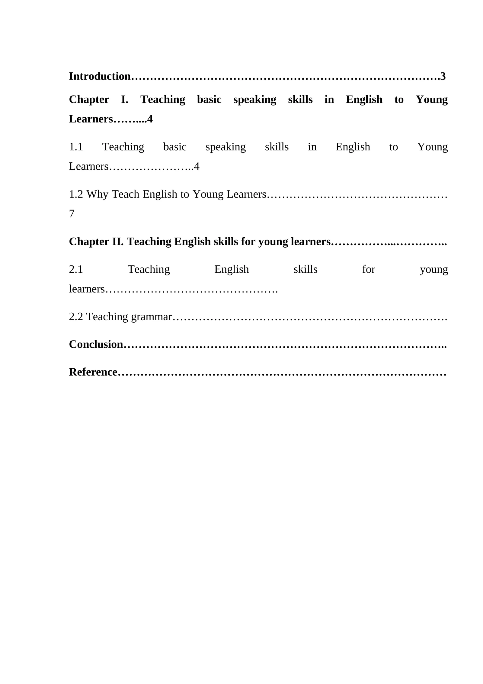 Improving students speaking skills through board games to A2 level.