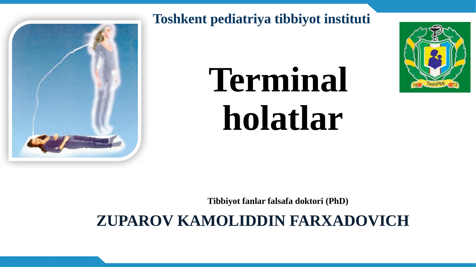 Terminalholatlar