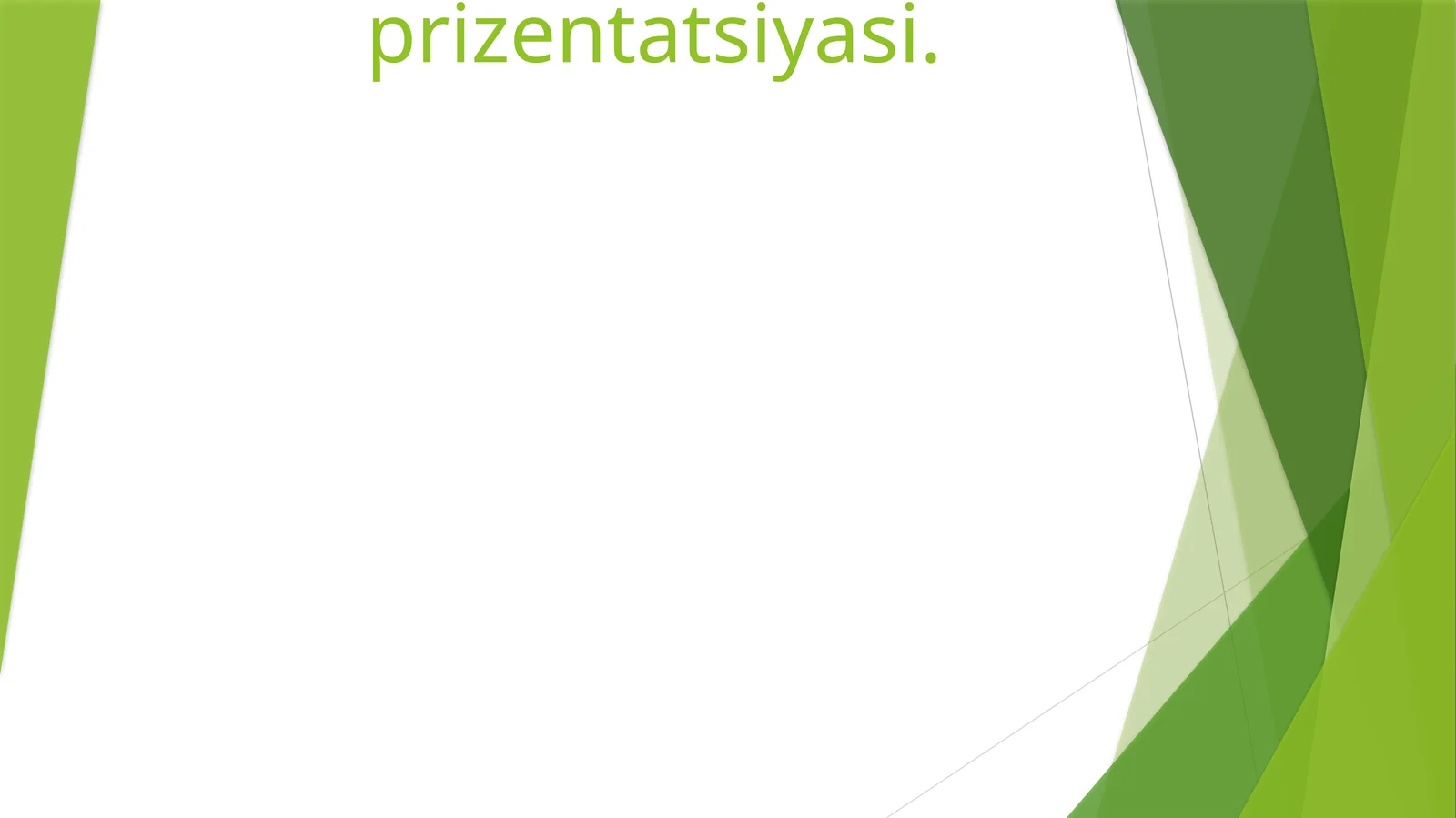 Tibbiyot Mikrobiologiyasi