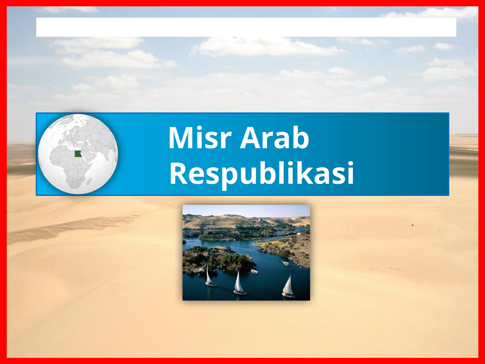 O‘tilganmavzunimustahkamlash
