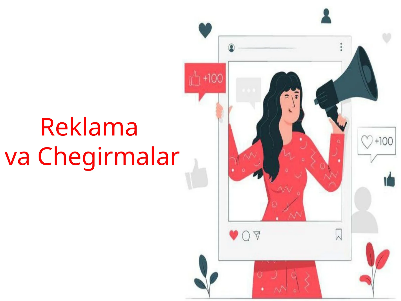 ReklamavaChegirmalar