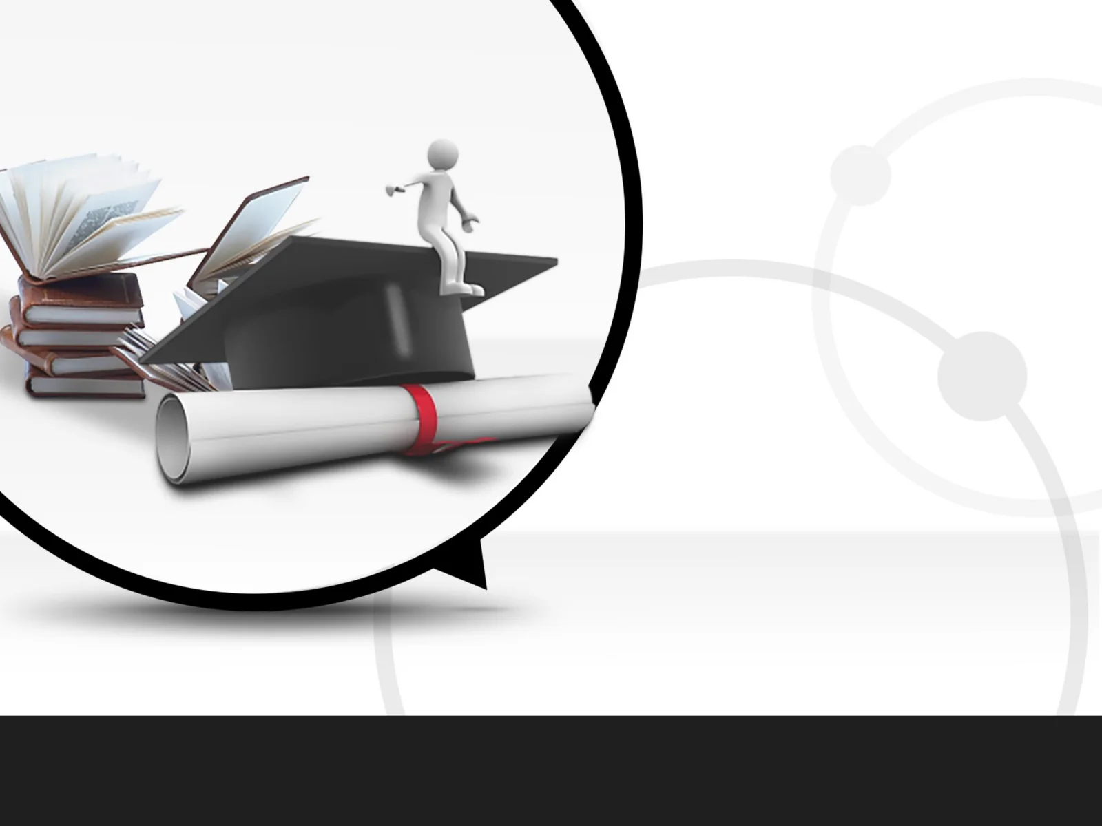 PIRLS –ХАЛҚАРО ТАДҚИҚОТИҲАҚИДА БИЛАСИЗМИ?