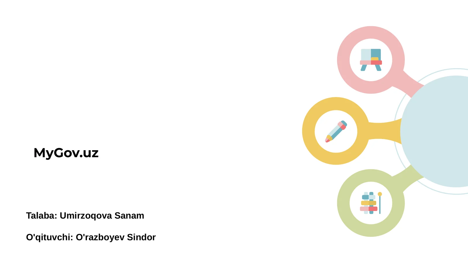 MyGov.uz