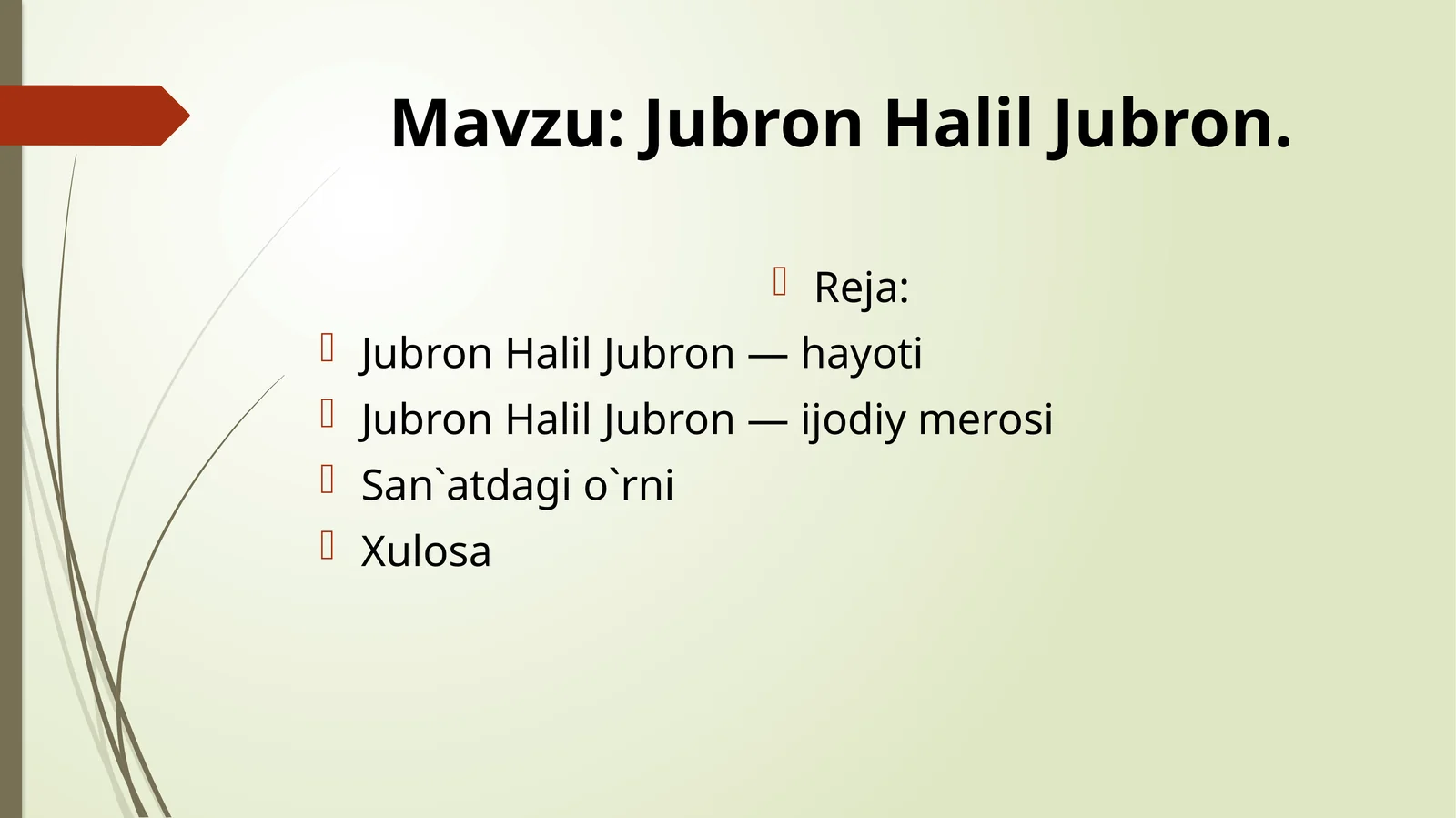Jubron Halil Jubron