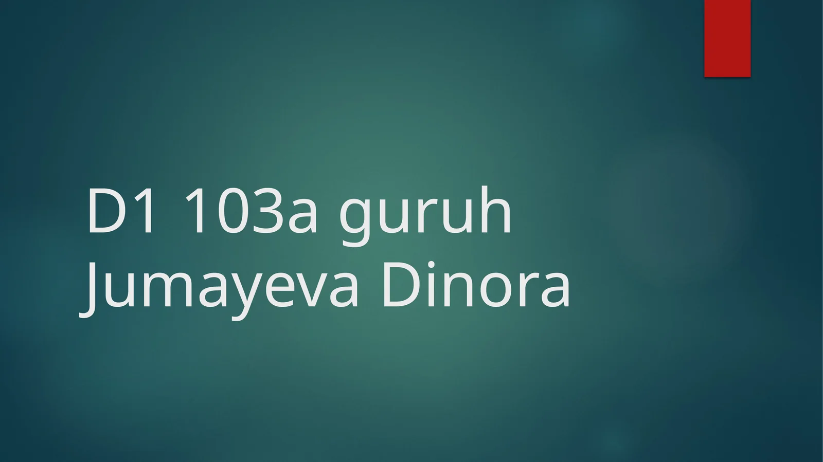 Dastlab kompyuterga Total Commander ni google orqali skachat qilib olamiz