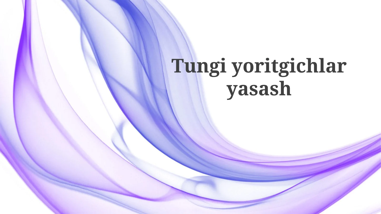 Tungiyoritgichlaryasash