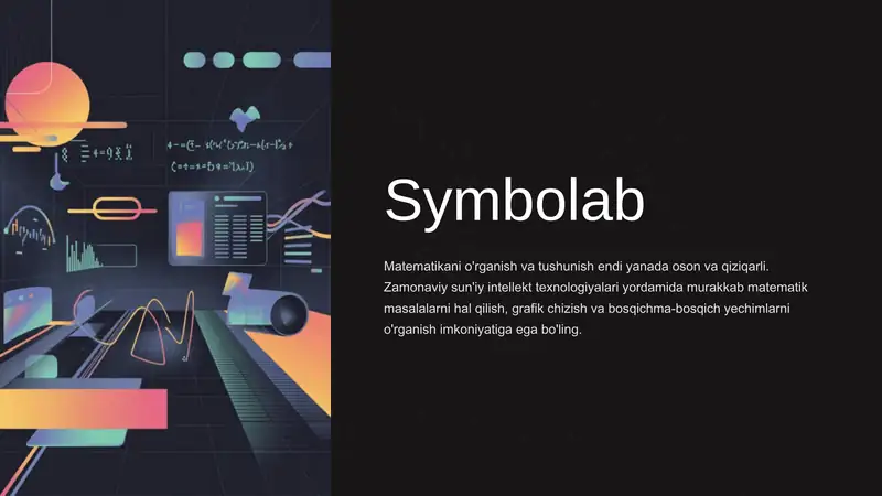 Simple Symbolab Symbolab