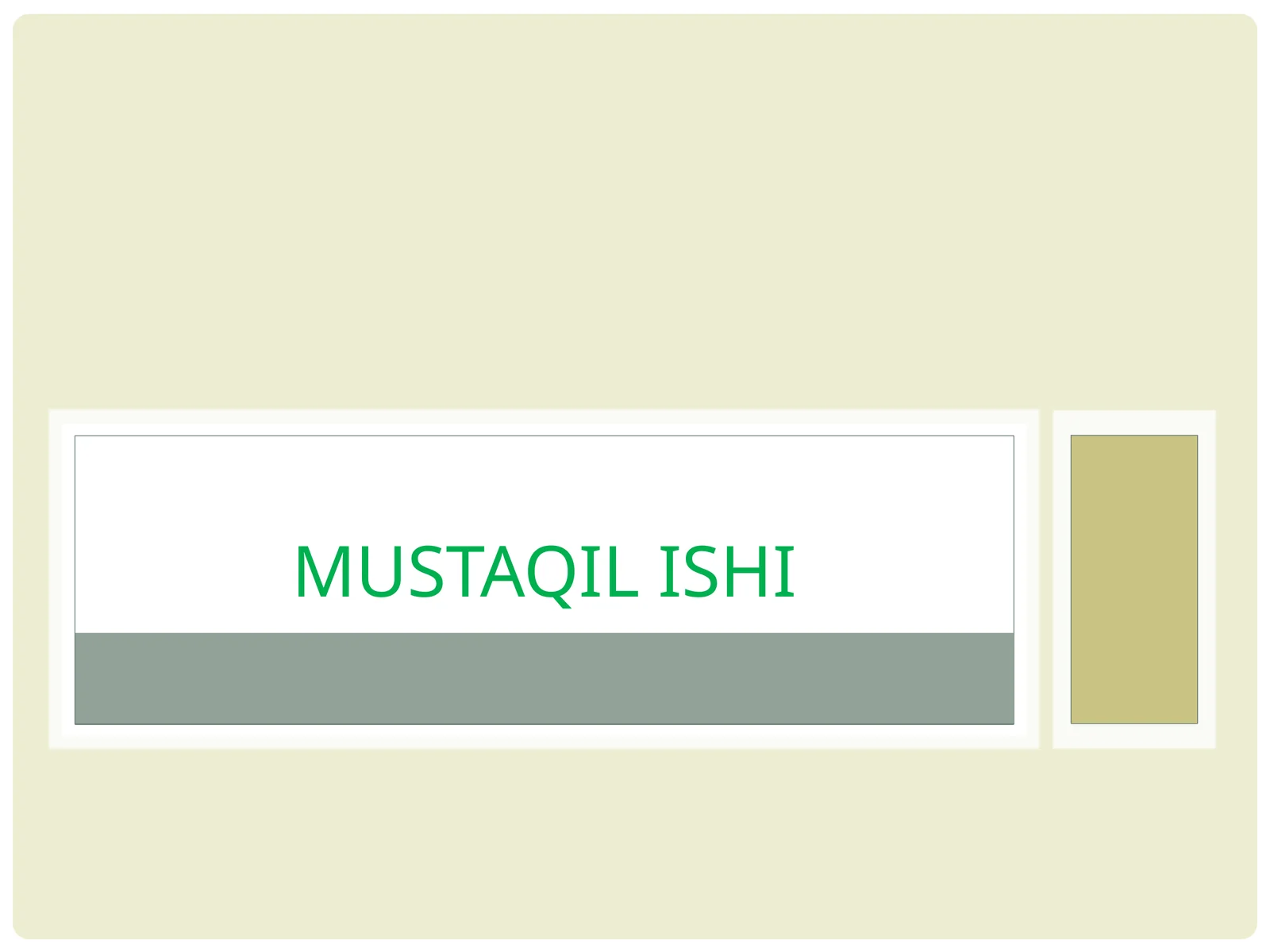 Immunitet,uning turlari. Organizmning nomaxsus himoya omillari