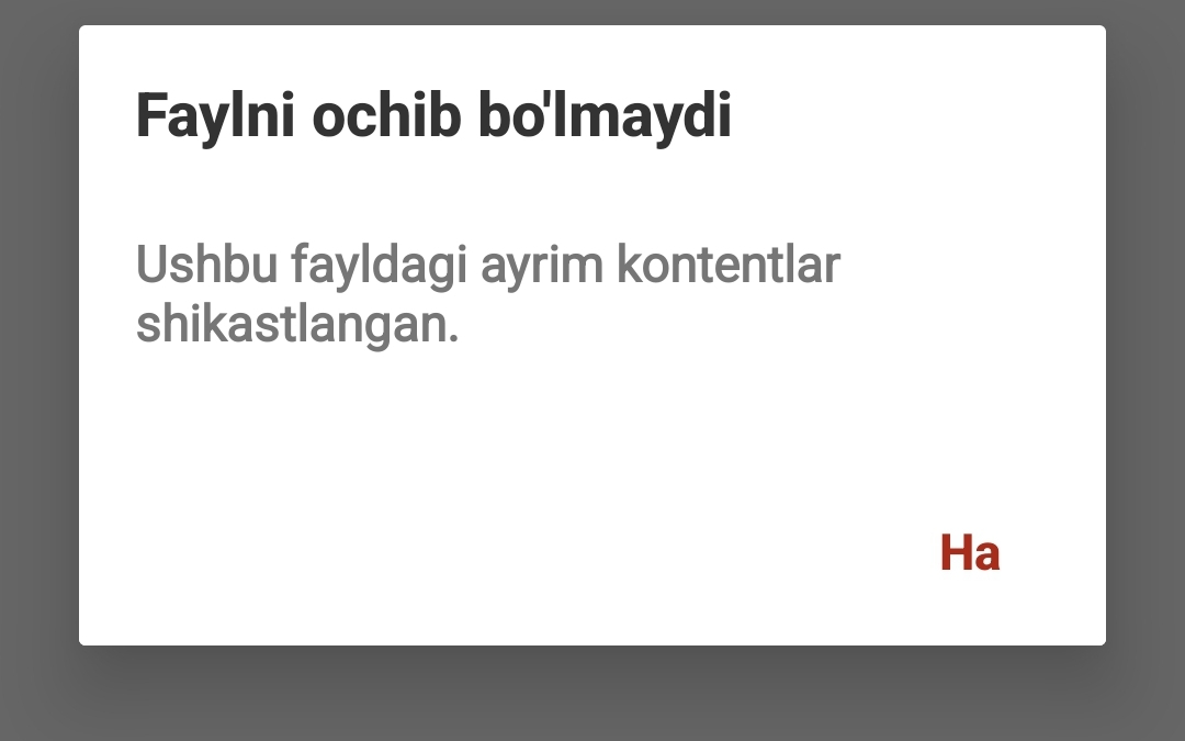 Sinfdan tashqari tarbiyaviy ishlar