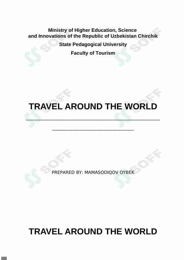 intercultural comunication