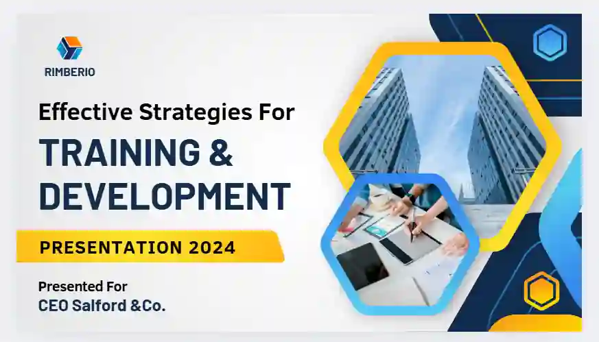 Canva PRO shablonlari