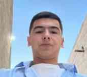 The Marketing agency