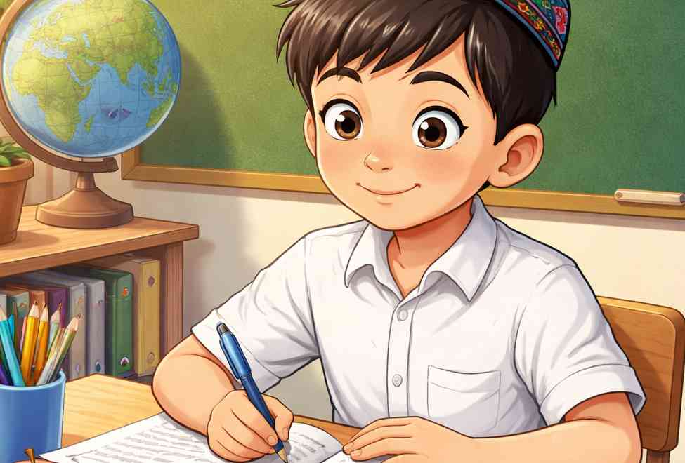 Хусанов 306705