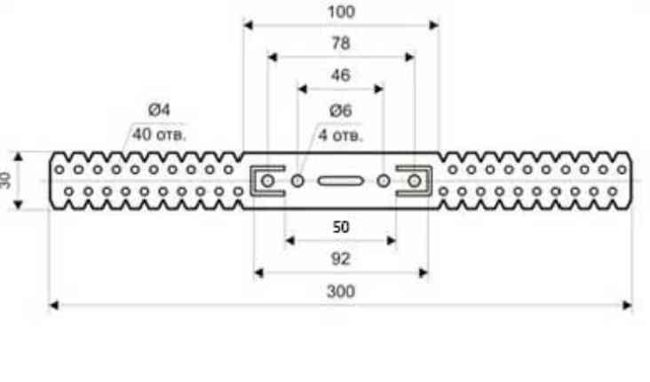 Abdulqodir Abduraupov