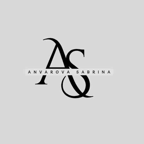 Sabrina Anvarova