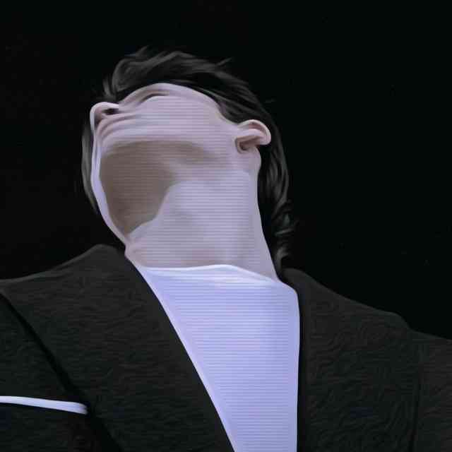 . presentationmaker.