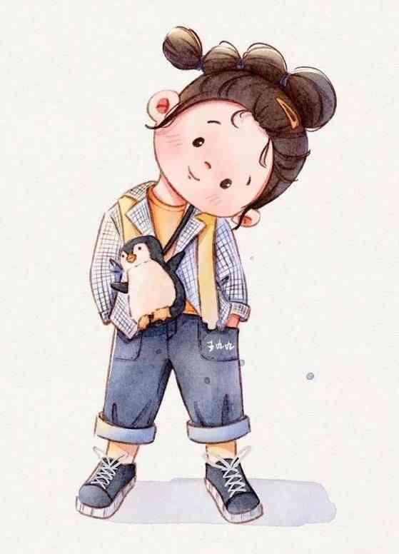 Sayohatxon Kimsanova