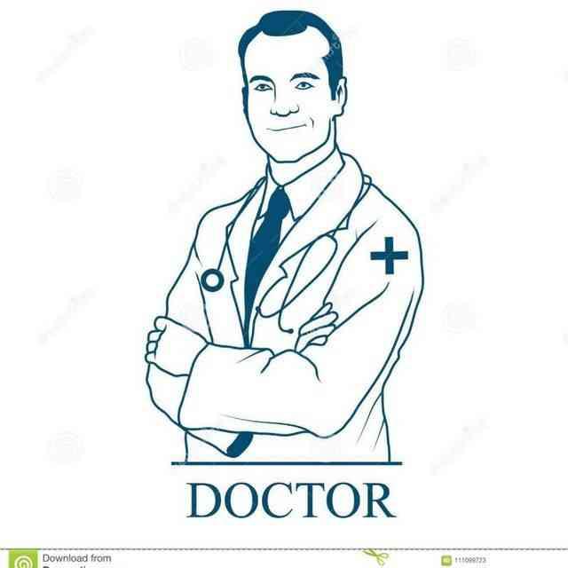 Shavkatbek Abdurahimov