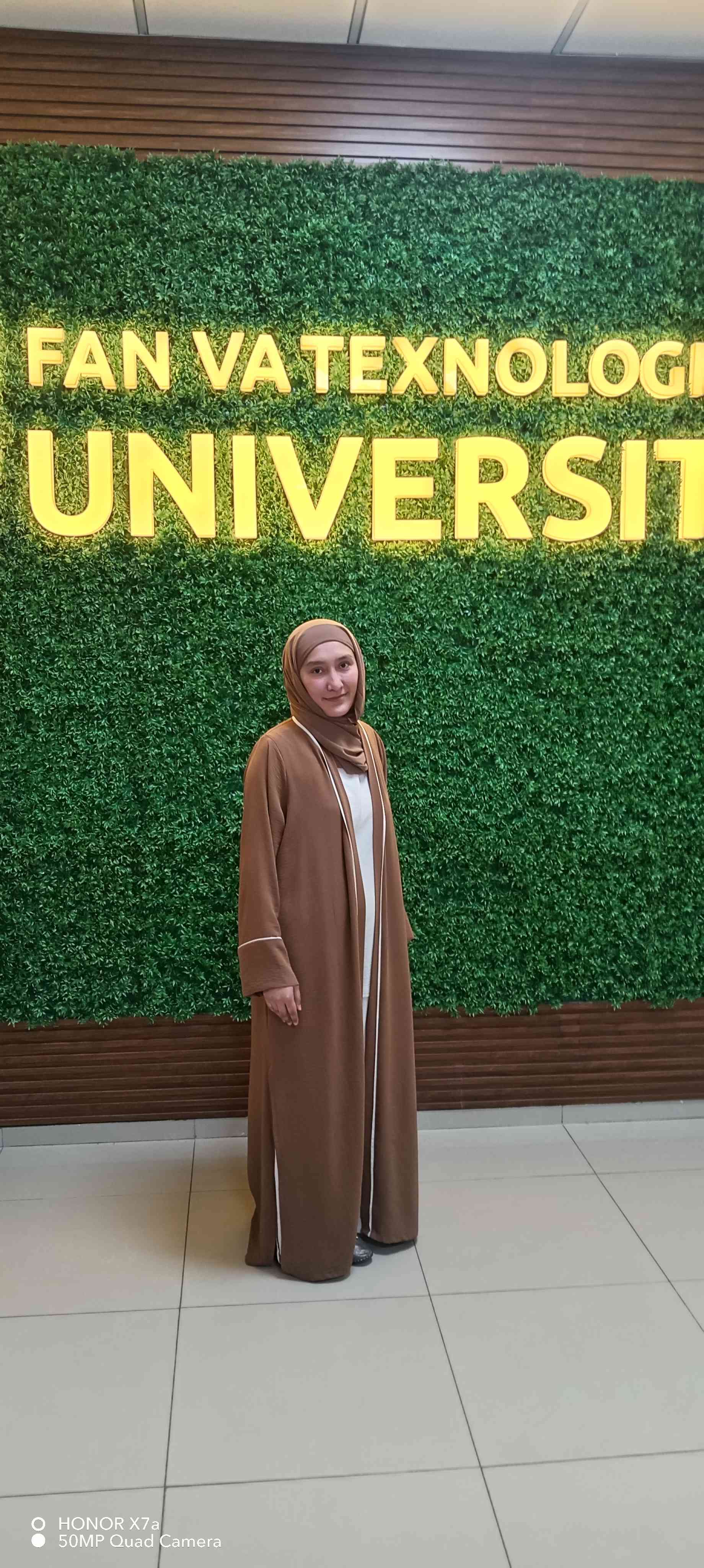 SotuvchiMuxtabar 1703