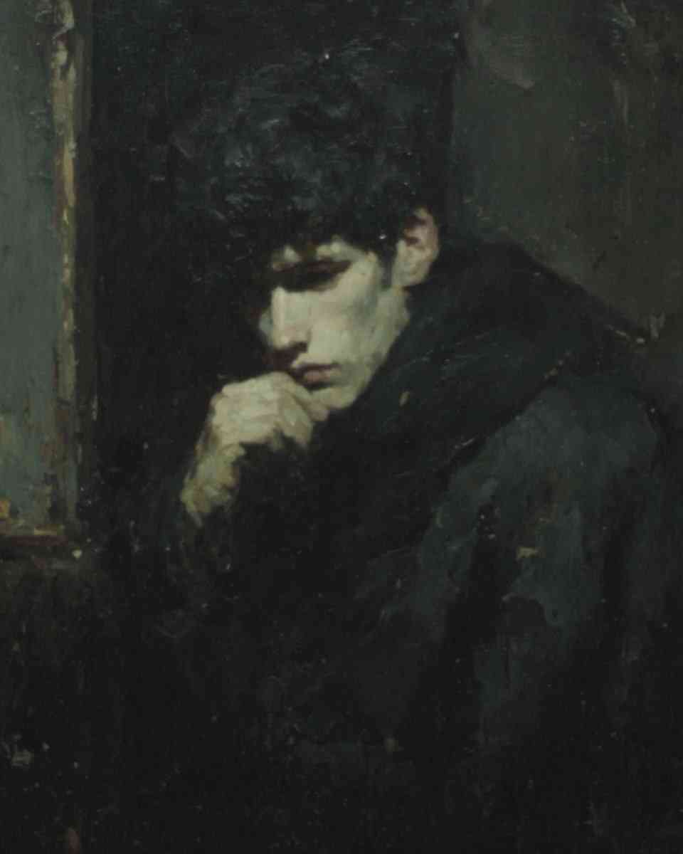 Нұрсұлтан Халмуратов