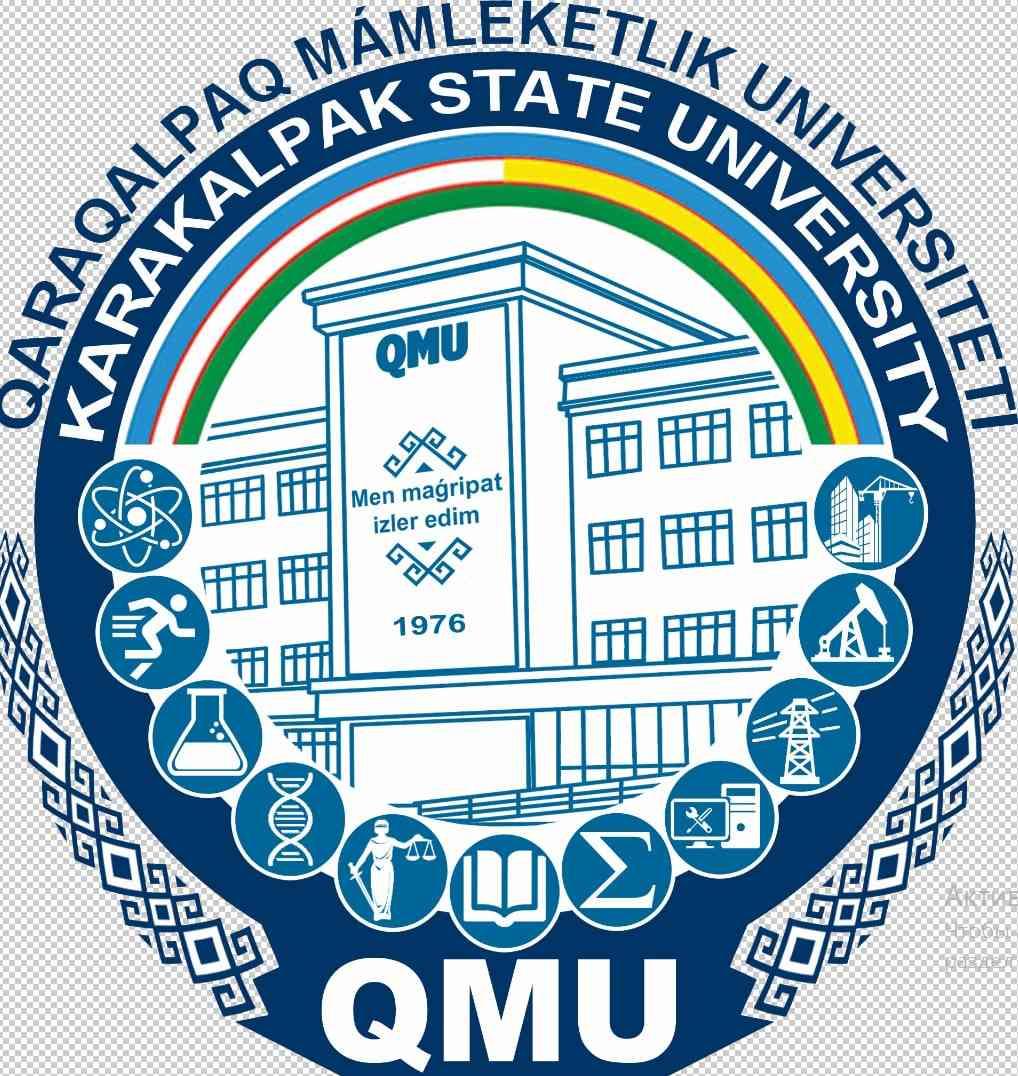 Abdulaziz Freelancer