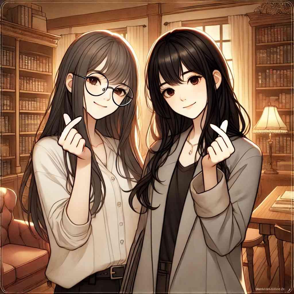 Sotuvchi Muzaffarovna