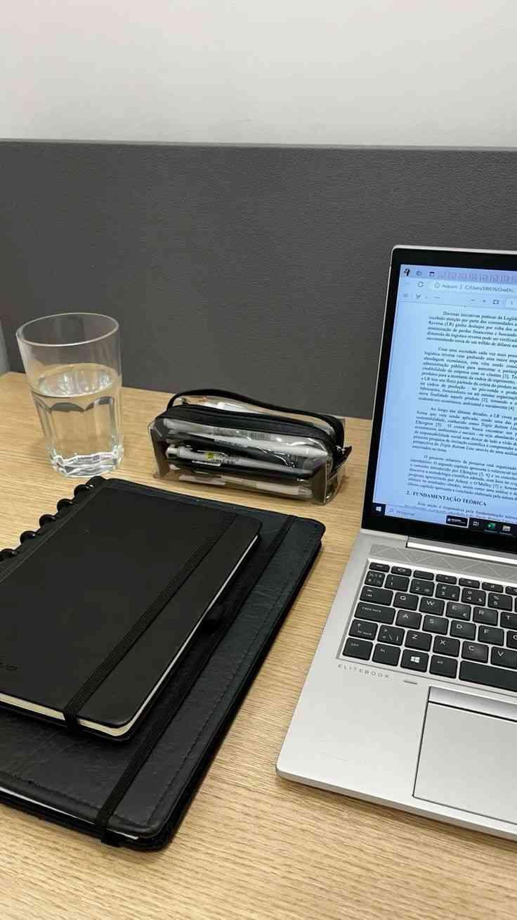 Kompyuter Prezintatsiya