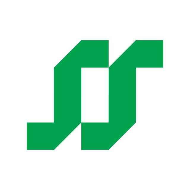 Mukhammadali Ismoilov