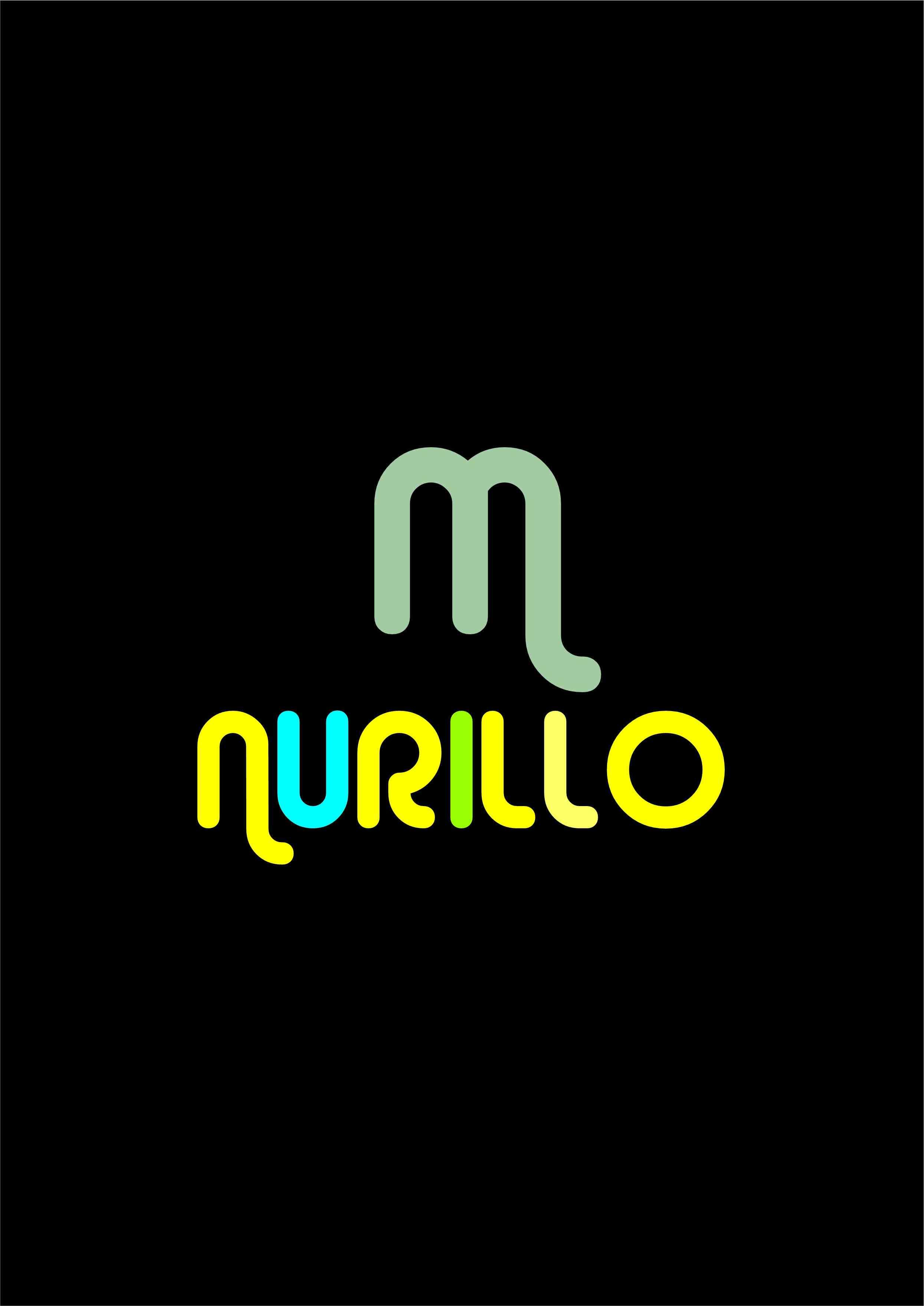 Nurillo Mo‘minjonov