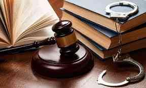 Farrux Babajanov 113019