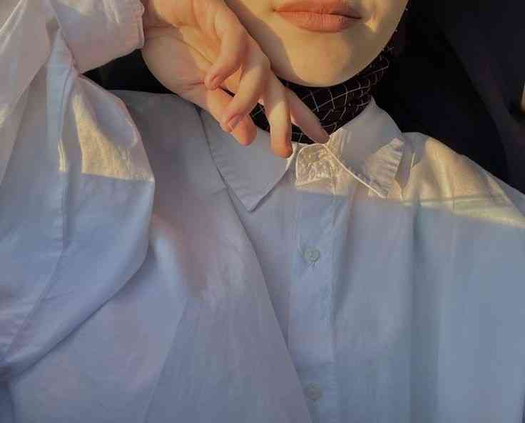 Nazokat Mehmonxoʻjayeva