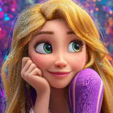 Sotuvchi Kholniyozova