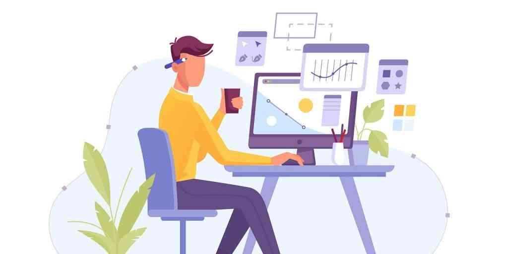 Jumaniyozov Boburbek