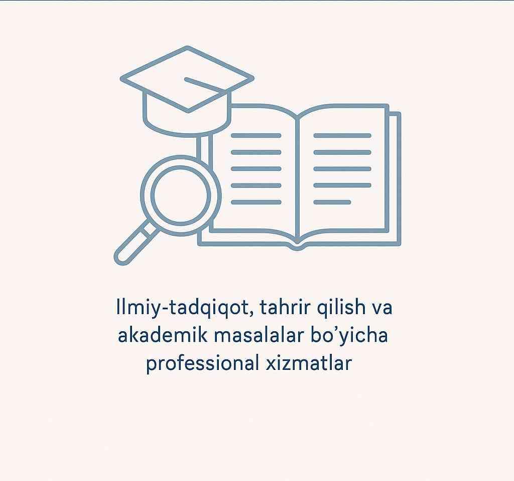 Islombek master 140080