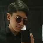 Dasturchi Shohjahon Saydullayev