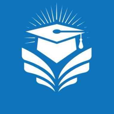 Kompyuter Xizmatlari